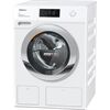 Miele WTW870 WPM 9kg/6kg EKK: D /Twin Dos