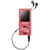Intenso Video Scooter (16GB) pi