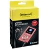 Intenso Video Scooter (16GB) pi