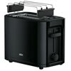 Braun HT 3010