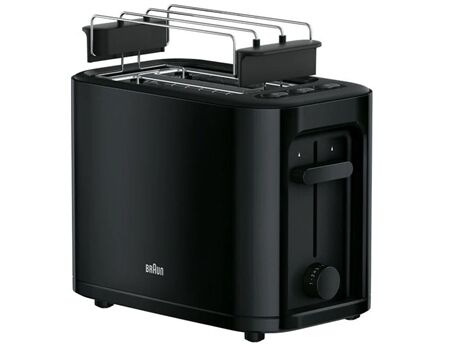 Braun HT 3010