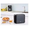 Braun HT 3010