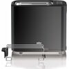 Braun HT 3010