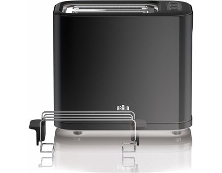 Braun HT 3010