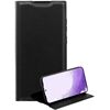 Vivanco Samsung S23 Premium Wallet schwarz PWVVSG23BK