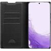 Vivanco Samsung S23 Premium Wallet schwarz PWVVSG23BK