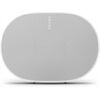 Sonos Era 300 weiss