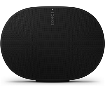 Sonos Era 300