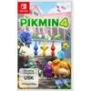 Nintendo Switch Pikmin 4
