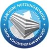 Swirl PH 84 MPPF Staubfilterbeutel