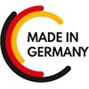 Swirl PH 84 MPPF Staubfilterbeutel