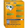 Swirl R 22 (F 89) MP Plus AirSpace