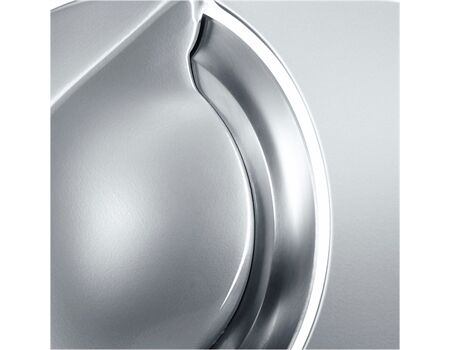 Graef Master M80 Allesschneider