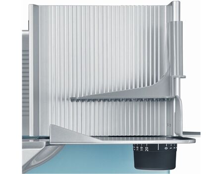 Graef Master M80 Allesschneider