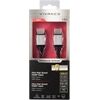 Vivanco PRE UHD 10 UHS HDMI-Kabel (1m) PRE UHDHD 10