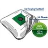 Swirl M49MP/AS Staubfilterb.