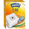 Swirl Y 30 Staubfilterb. AirSpace