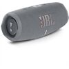 JBL Charge 5, Grau