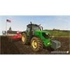 Nintendo Switch LANDWIRTSCHAFTSSIMULATOR 20