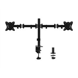 EQUIP Articulating Dual Monitor Mount EQUIP Articulating Dual Monitor Mount