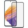 Vivanco Samsung A54 5G Displayschutzglas 2.5DGLASVVSGA545