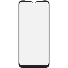 Vivanco Samsung A14 5G Displayschutzglas 2.5DGLASVVSGA145 Vivanco Samsung A14 5G Displayschutzglas 2.5DGLASVVSGA145
