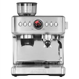 Gastroback B-Ware Design Espresso Advanced Duo