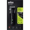 Braun 300s Series 3