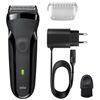 Braun 300s Series 3
