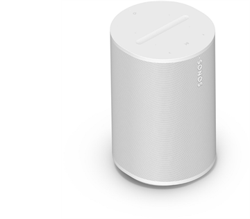Sonos Era 100 weiss