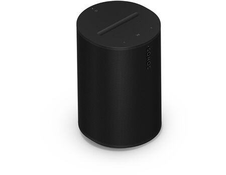 Sonos Era 100