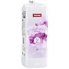 Miele UltraPhase2 FloralBoost 1,4 liter