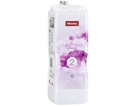 Miele UltraPhase2 FloralBoost 1,4 liter
