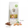 Murnauer Kaffee Los Yaneshas, Peru BIO 250g (Bohnen)
