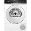 Siemens WQ45B2B90 / 9kg // TOPTEAM