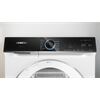 Siemens WQ45B2B90 / 9kg // TOPTEAM