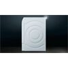 Siemens WQ45B2B90 / 9kg // TOPTEAM