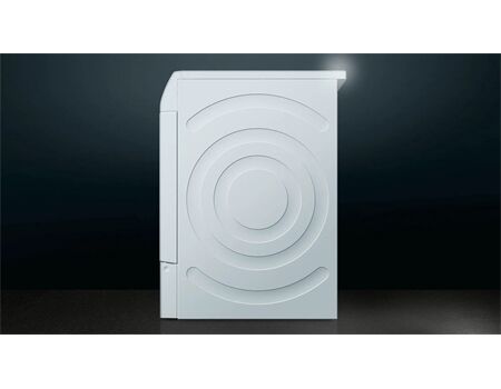 Siemens WQ45B2B90 / 9kg // TOPTEAM