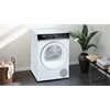 Siemens WQ45B2B90 / 9kg // TOPTEAM