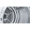 Siemens WQ45B2B90 / 9kg // TOPTEAM