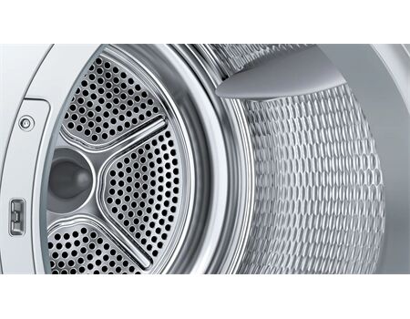 Siemens WQ45B2B90 / 9kg // TOPTEAM