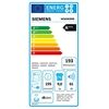 Siemens WQ45B2B90 / 9kg // TOPTEAM