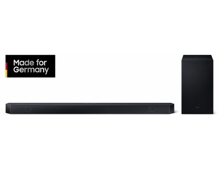 Samsung HW-Q 710 GC