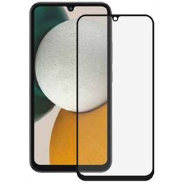 Vivanco Galaxy A34 5G Displayschutzglas 2.5DGLASVVSGA345G Vivanco Galaxy A34 5G Displayschutzglas 2.5DGLASVVSGA345G