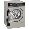 Siemens WG44B20X40/ 9kg / silber / WiFi