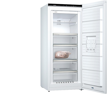 Siemens GS51NUWDP
