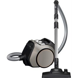Miele Boost CX1 Allergy Miele Boost CX1 Allergy