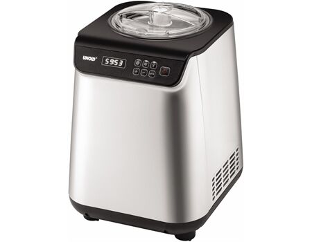UNOLD 48825 Eismachine Uno