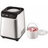UNOLD 48825 Eismachine Uno