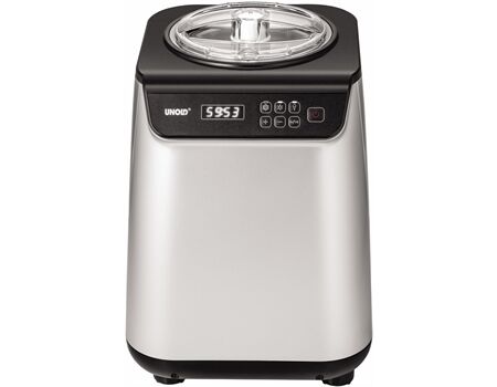 UNOLD 48825 Eismachine Uno